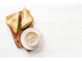 14 Year Established Cafe for Sale – South-East Melbourne Location|Easy Operation