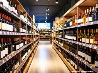 Bottle Shop for Sale - Lower North Shore, NSW