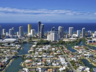 Cleaning Air Conditioners Gold Coast, Owner earnings PEBITDA $154,000