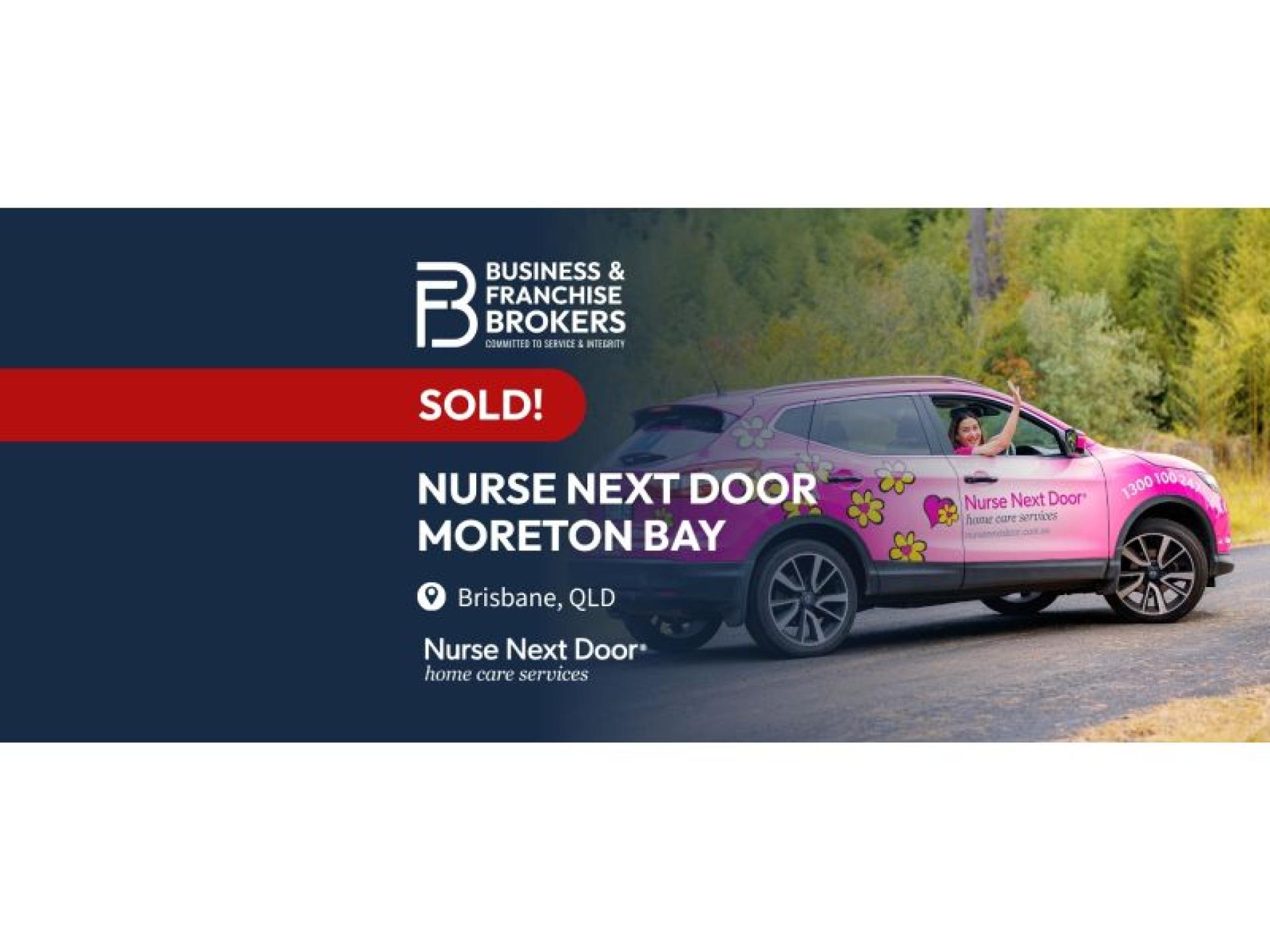 High-revenue In-home Care Services 678831 1