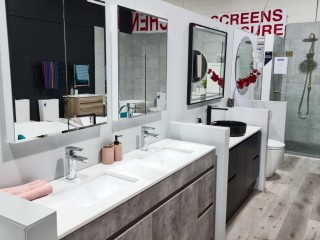 Franchise Opportunities   - throughout Australia for $40,000 + stock and fit out