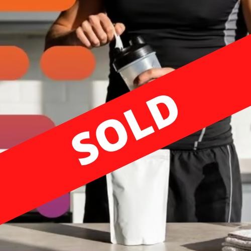 36625 - Ecommerce Health 678859 1