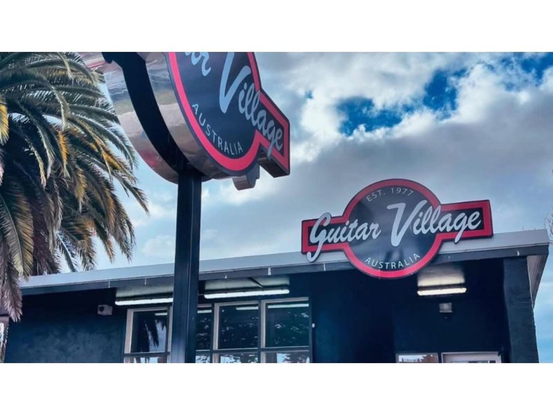 Guitar School Frankston - 678876 1
