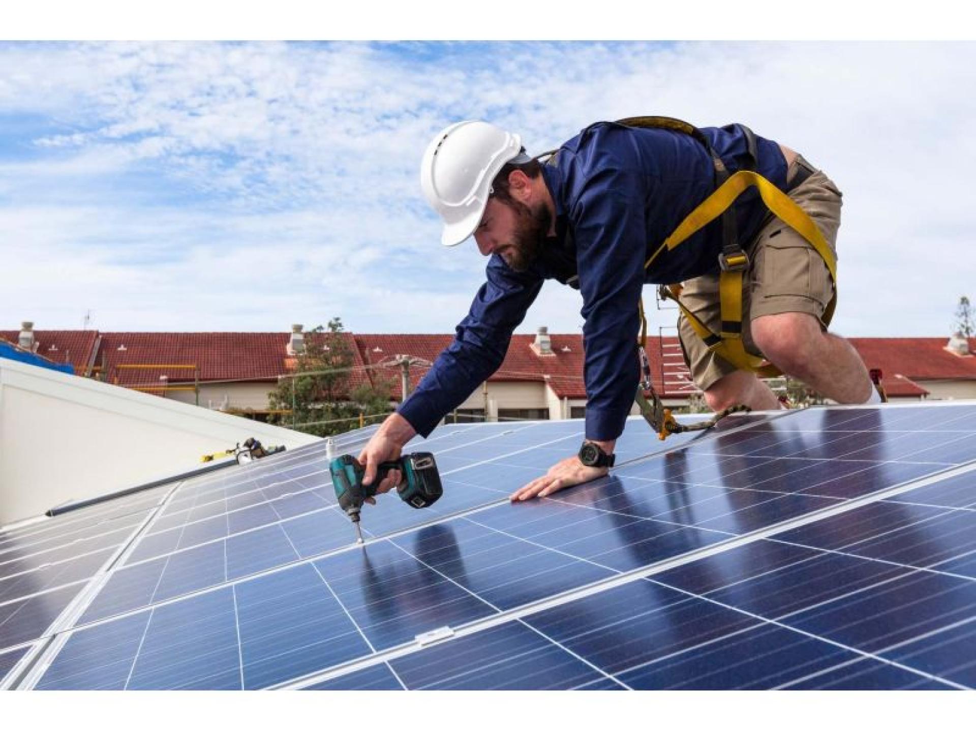 Illawarra Plumbing Electrical & 678891 1