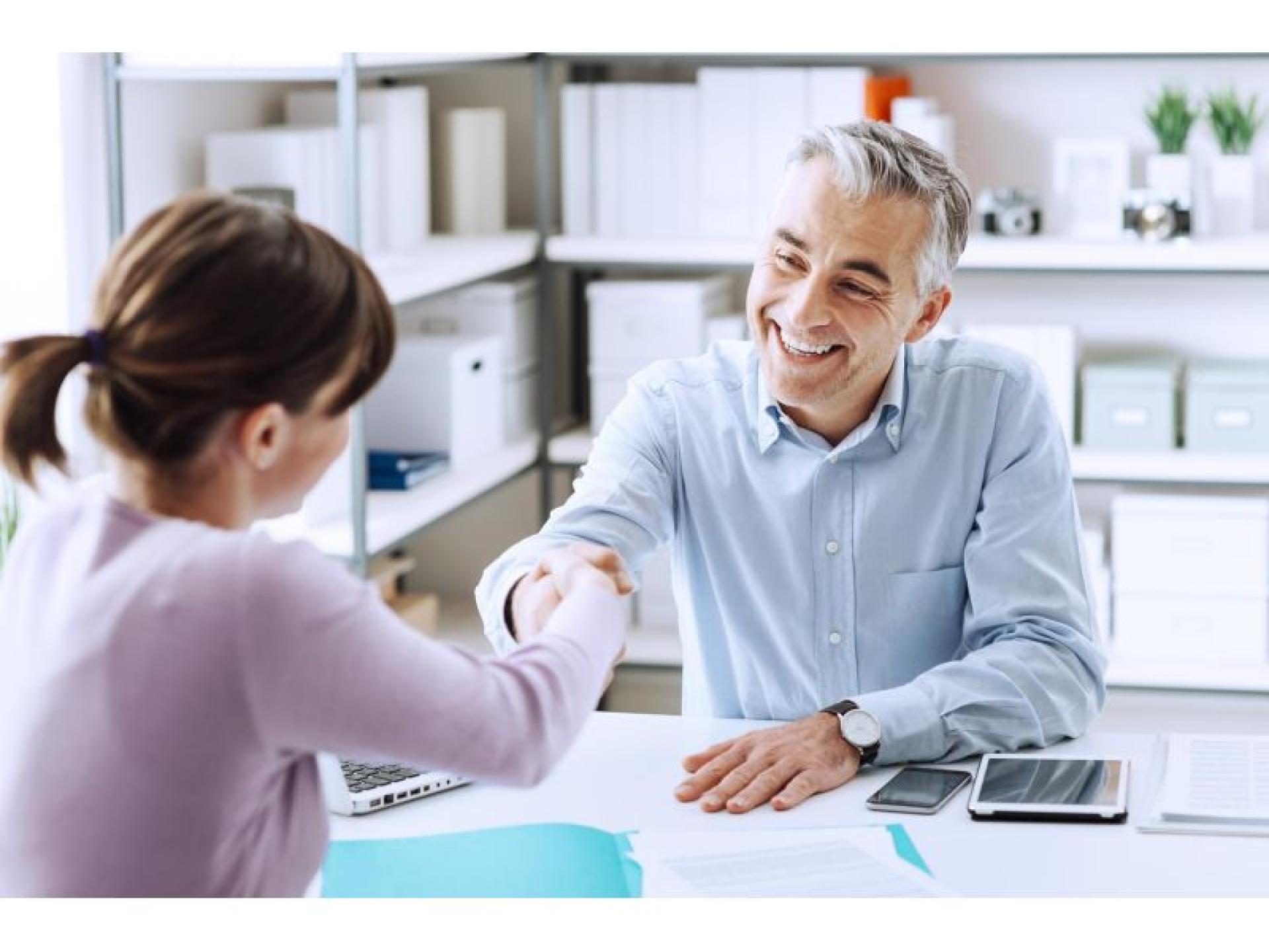 Palladium Recruitment Employment Solutions 678893 1