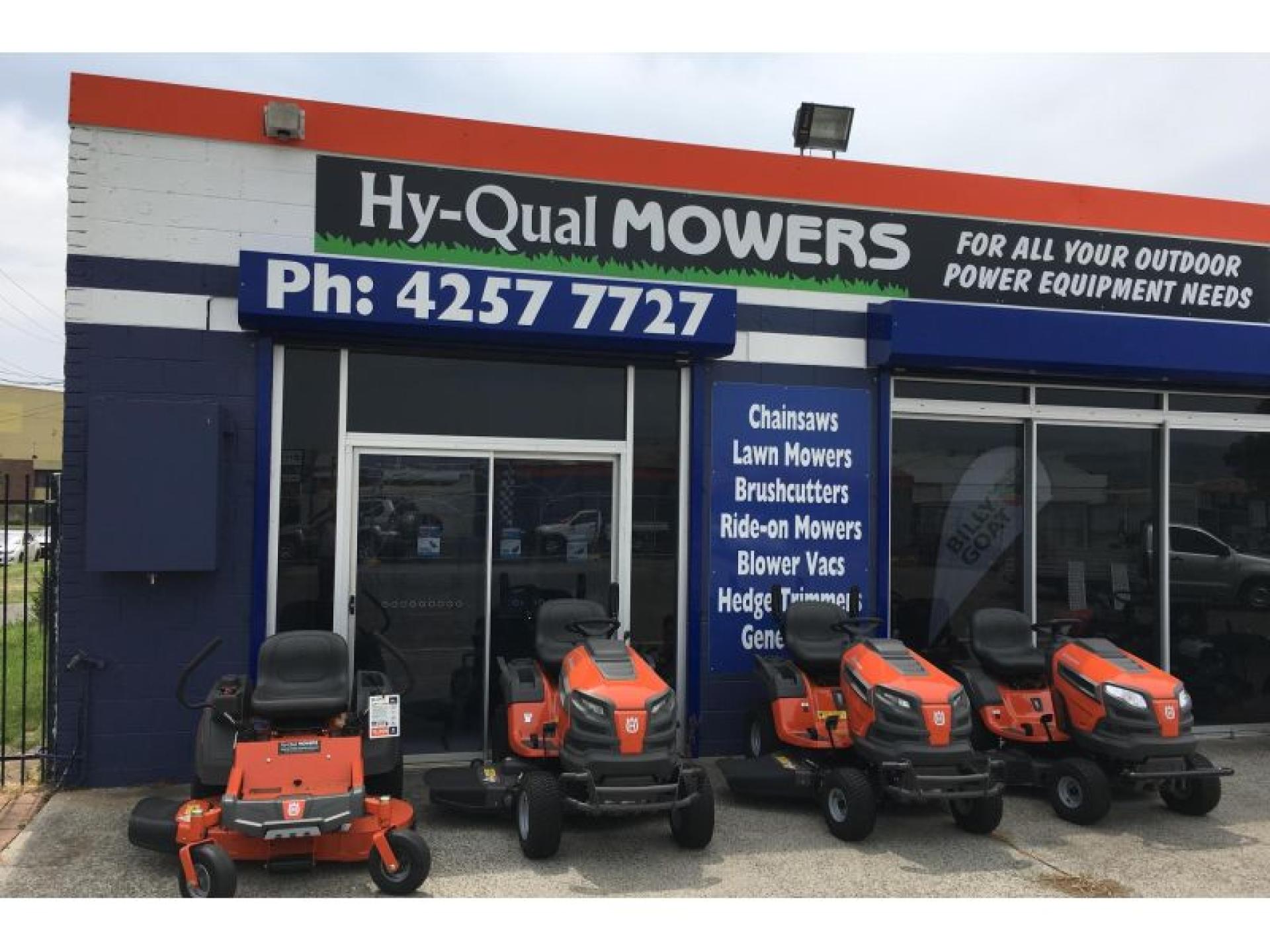 Owner-operator Or Investor Opportunity 678902 1