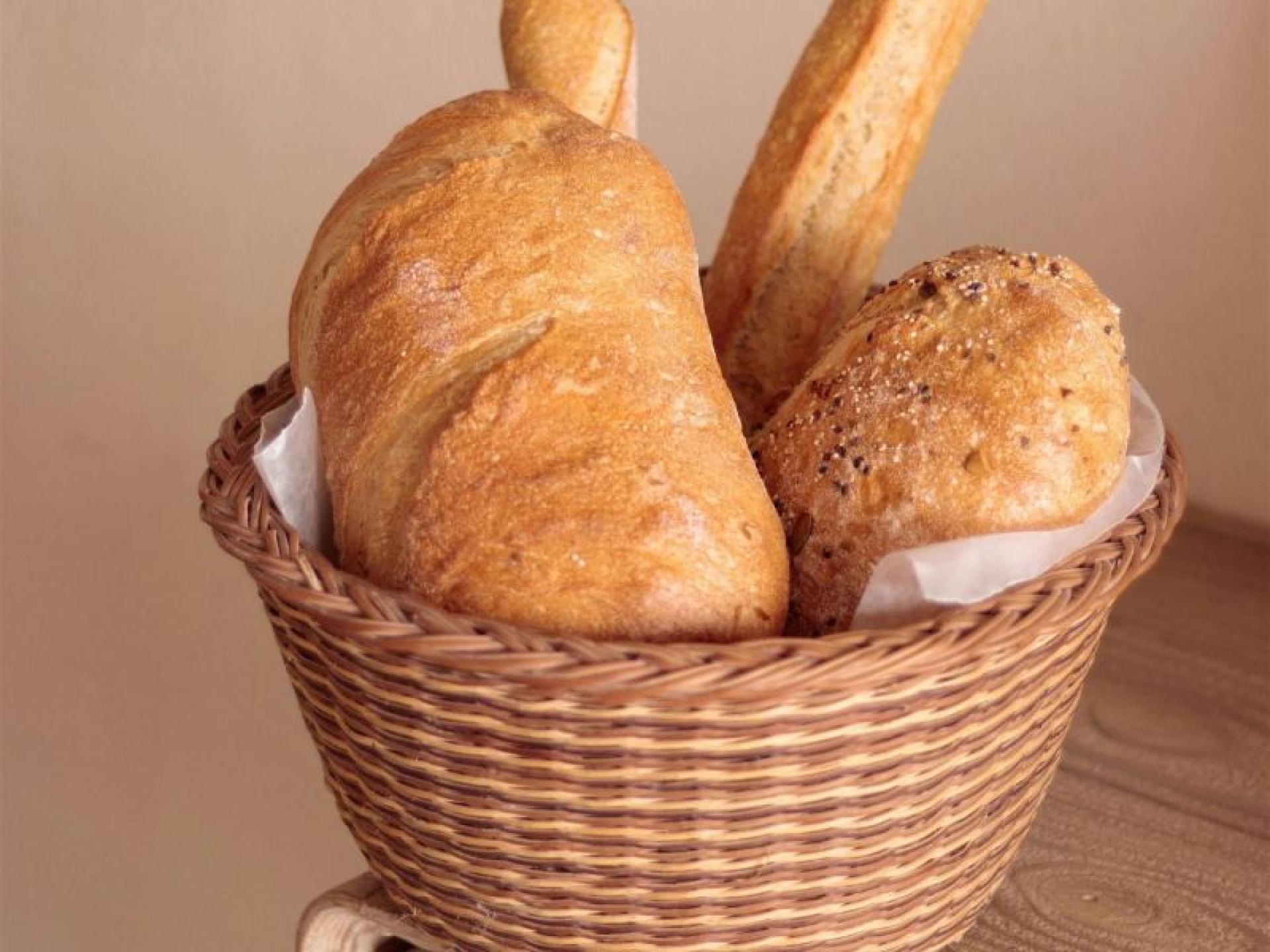 Bakery Products Distributor With 678937 3