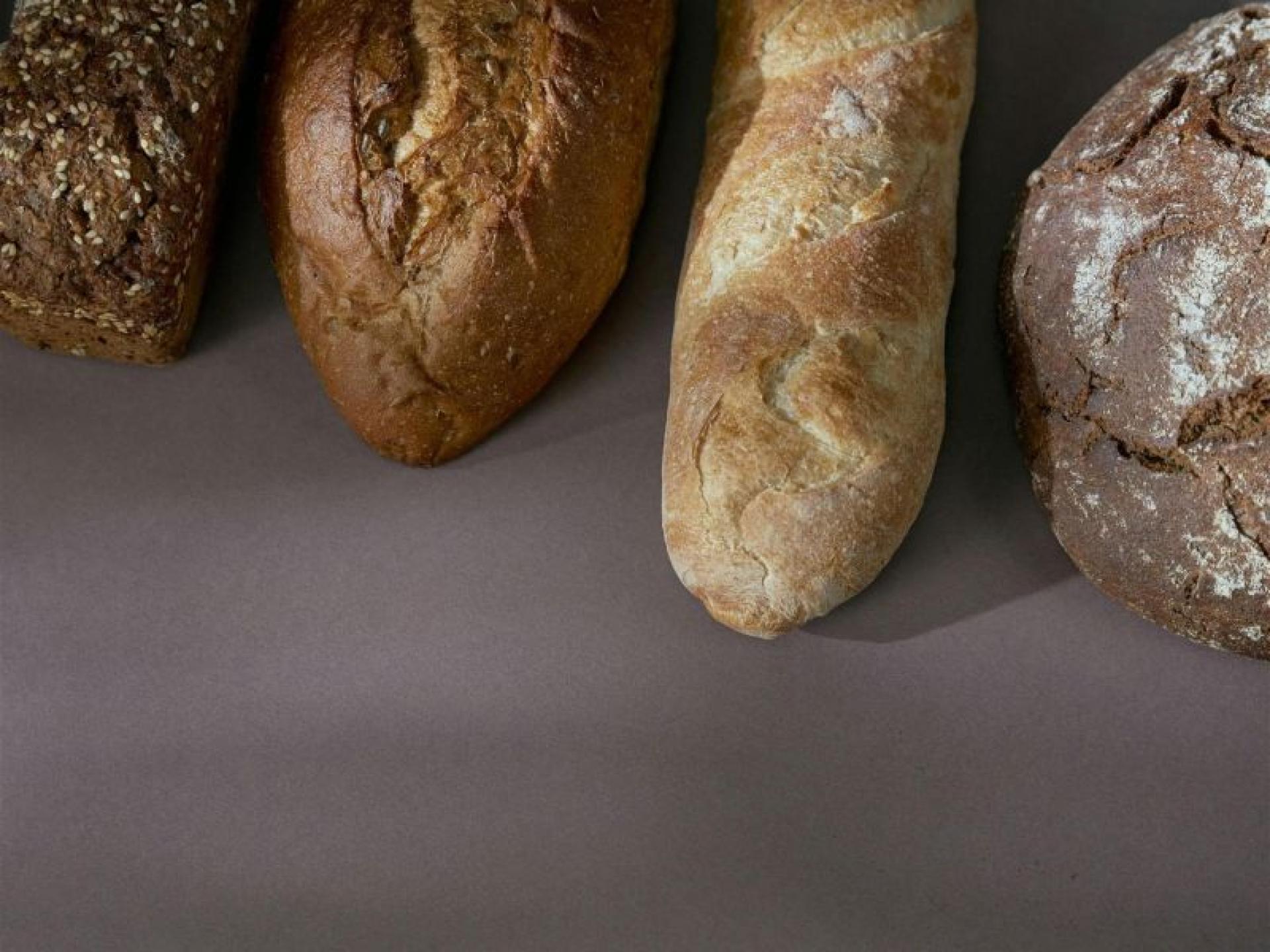 Bakery Products Distributor With 678937 1
