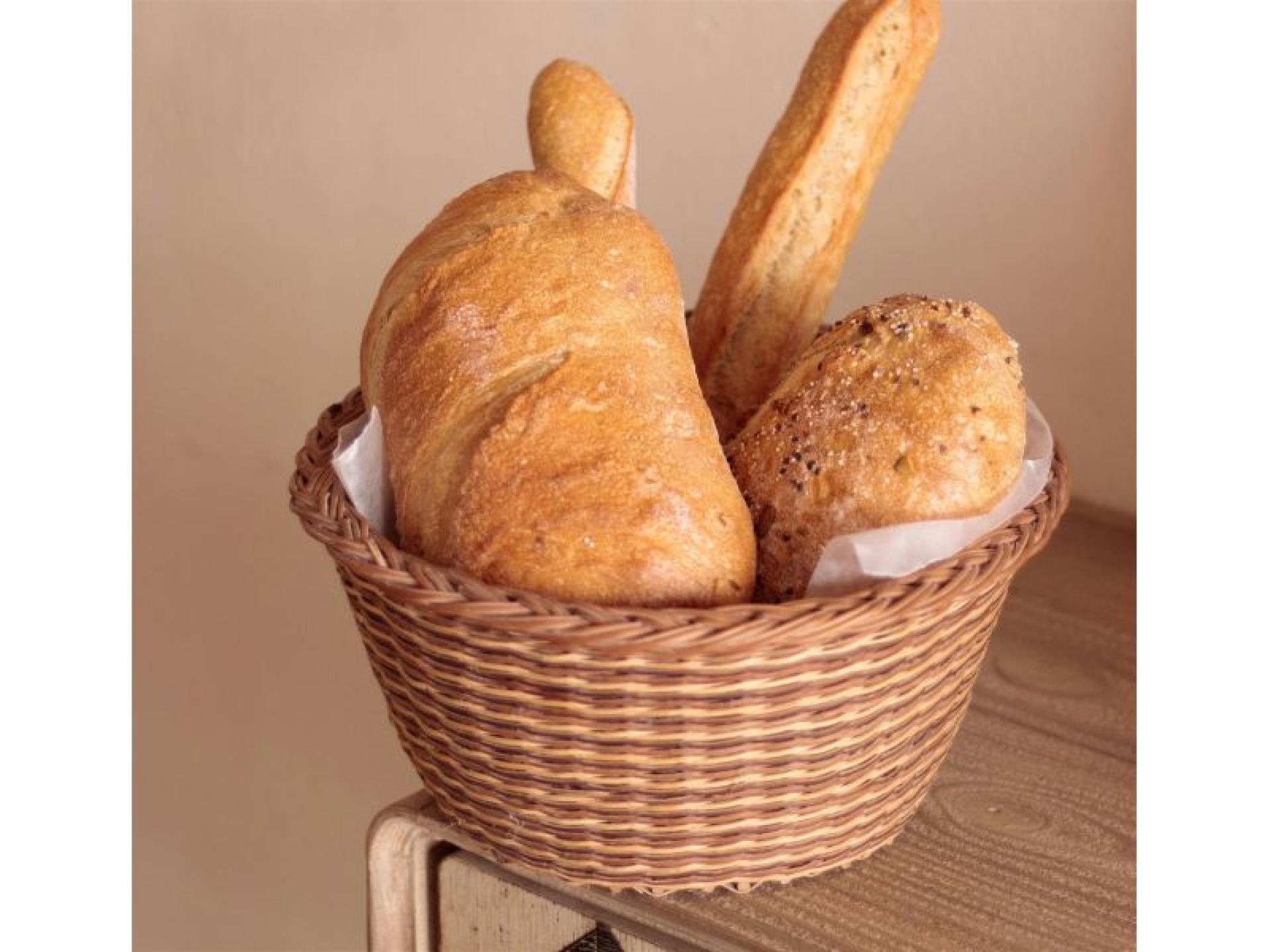 Bakery Products Distributor With 678937 3