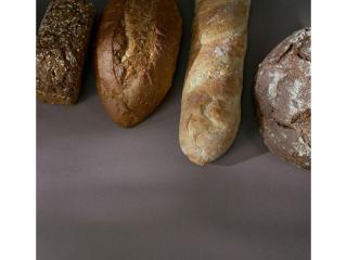 Bakery Products Distributor with Loyal Customer Base