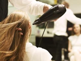 Hair Salon & Retail Business - $160k+ Owner Earnings