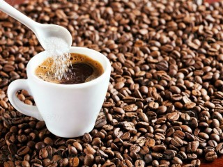 Thriving industrial Cafe in Truganina