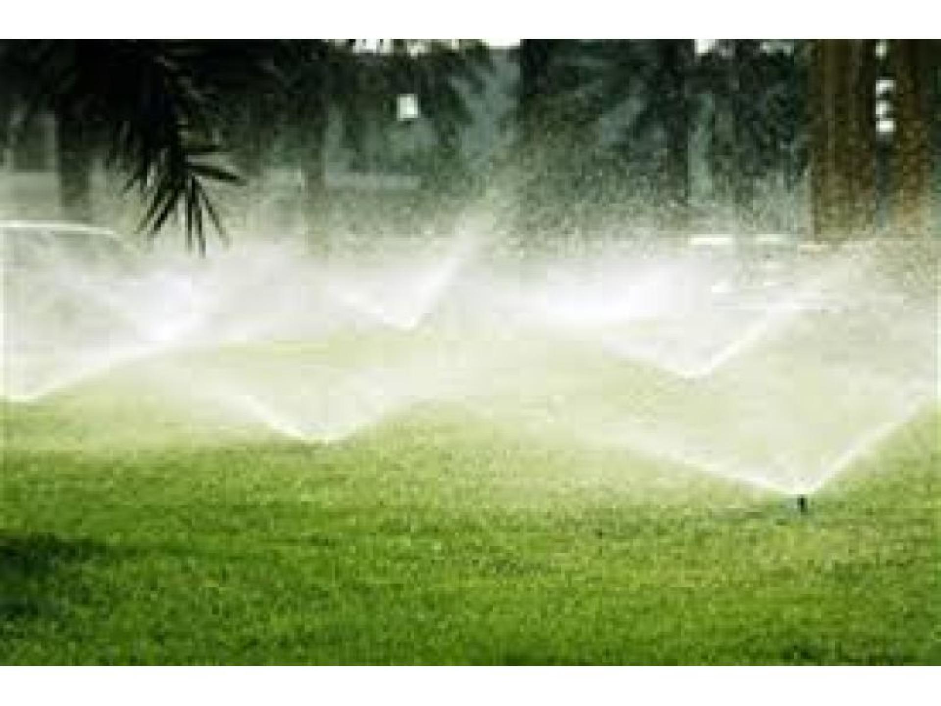 Pumps & Reticulation Business 678957 2