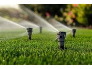 Pumps & Reticulation Business for Sale - South of the River,