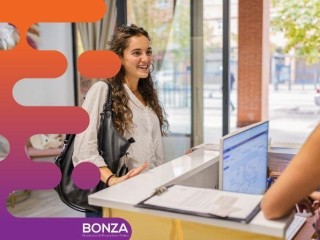 36623 - Boutique Hair Salon with Loyal Clients and Systems