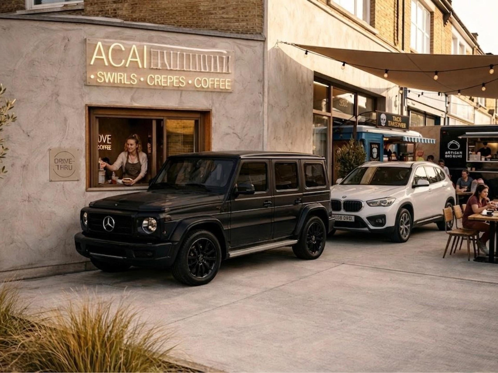 Rare Drive Through Acai 678965 1