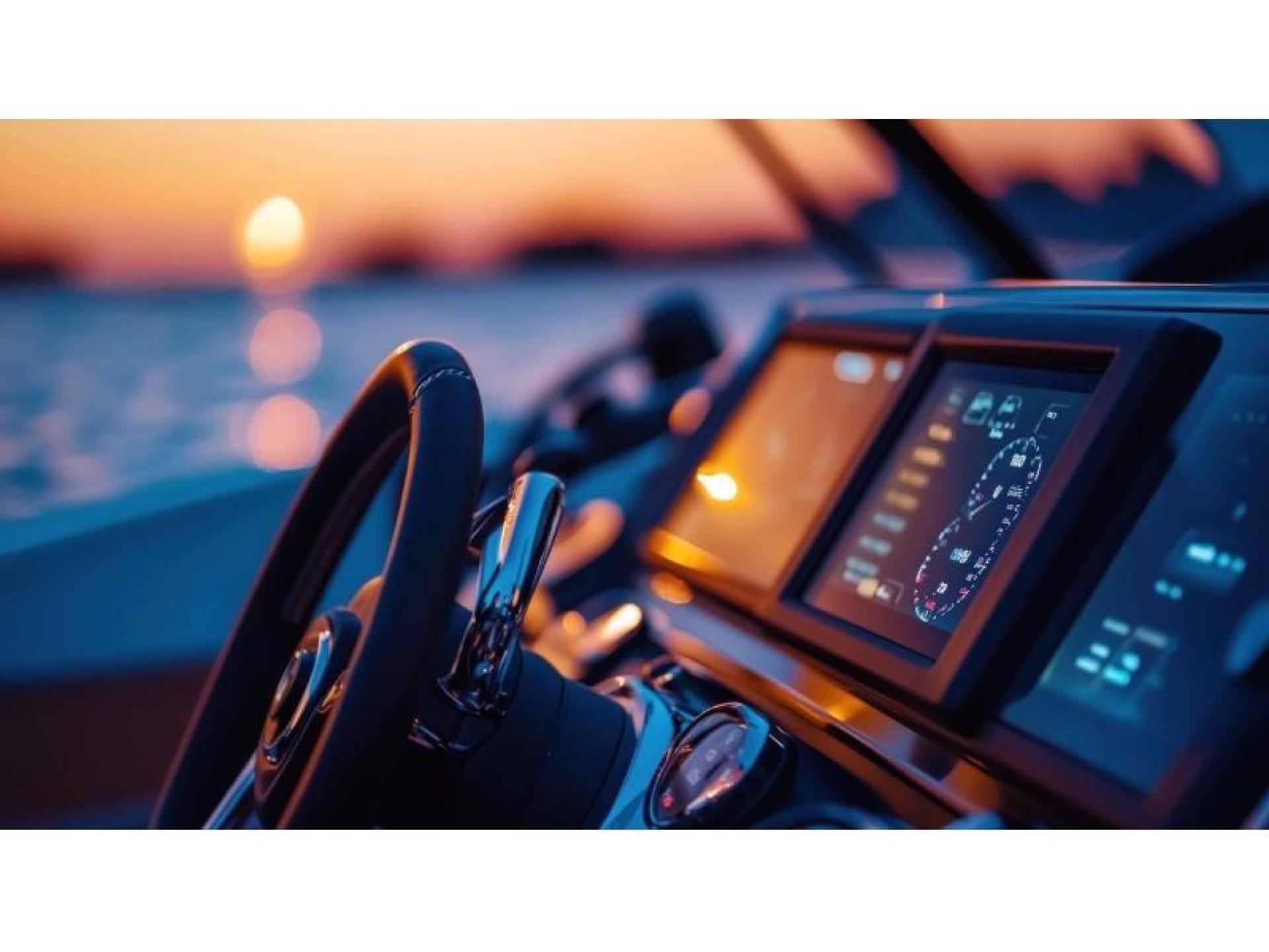Marine Sales And Service 678968 2