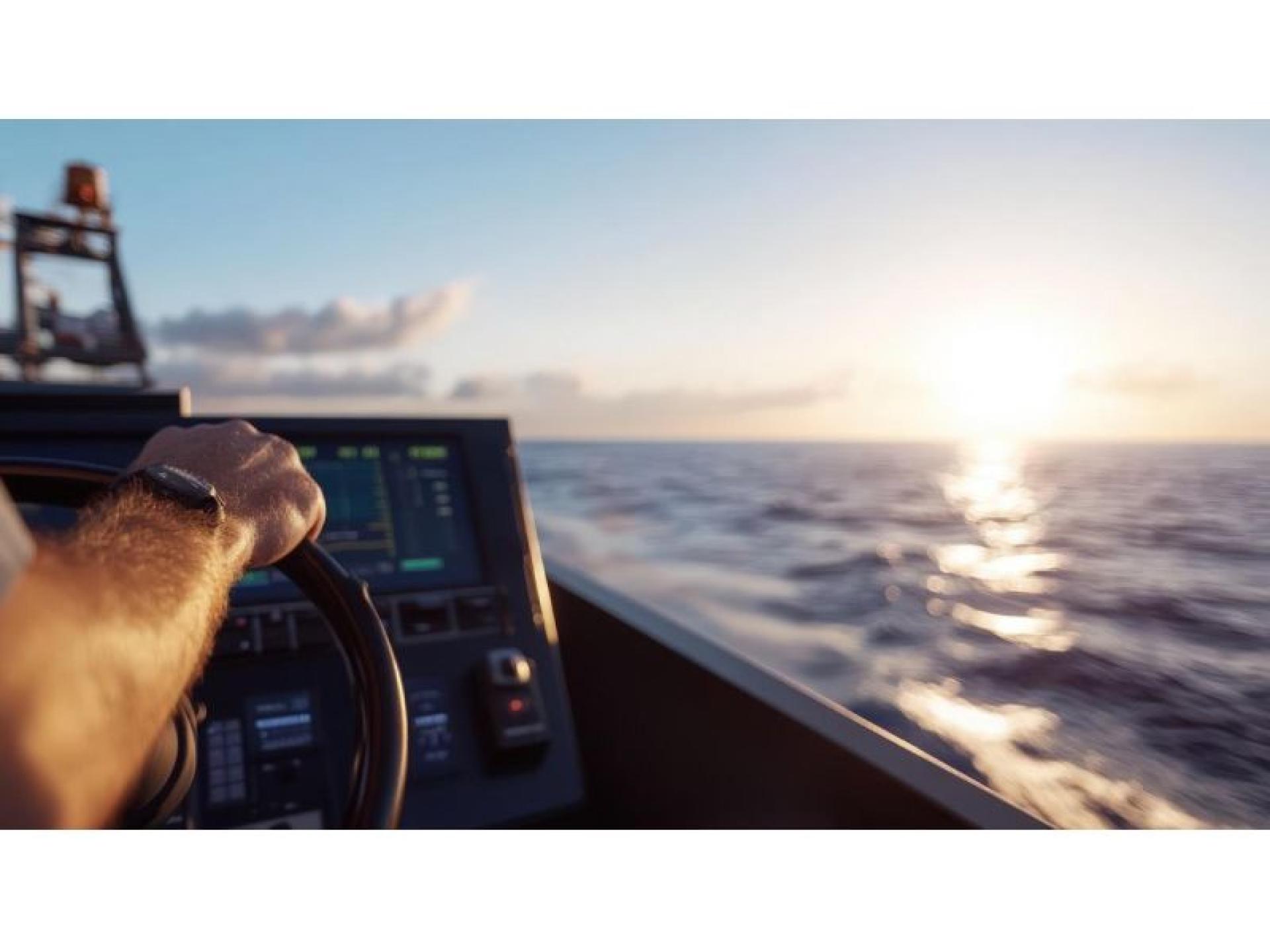 Marine Sales And Service 678968 1