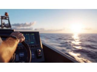 Marine Sales and Service – Glen Innes, NSW