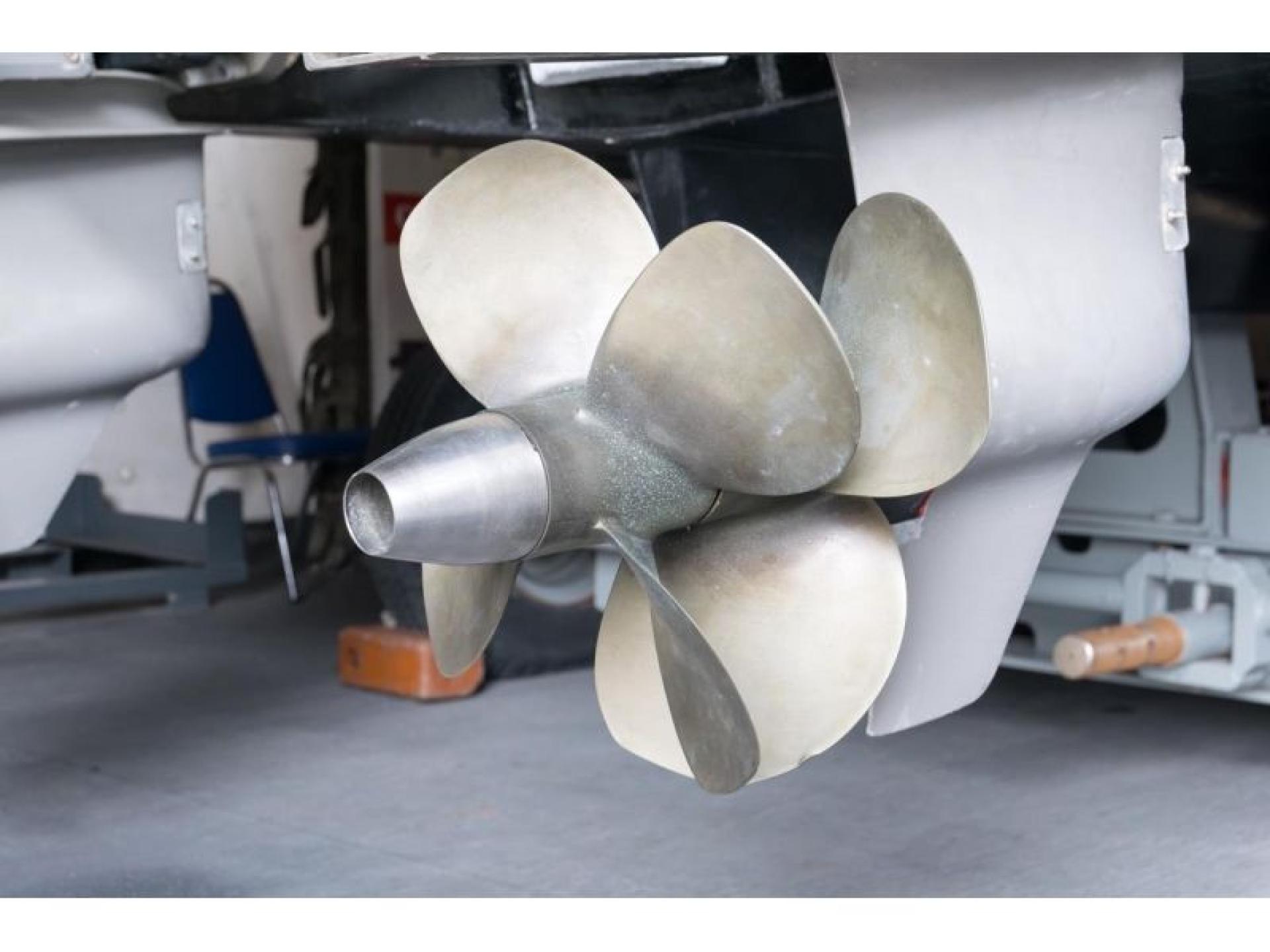 Marine Sales And Service 678968 3