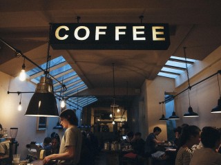 CAFÉ  OPPOSITE MAJOR RETAILER- SHOPPING CENTRE !!! SOLD !!! SOLD !!! SOLD !!!