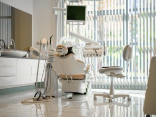 Established Holistic Dental Practice - Sunshine Coast Region