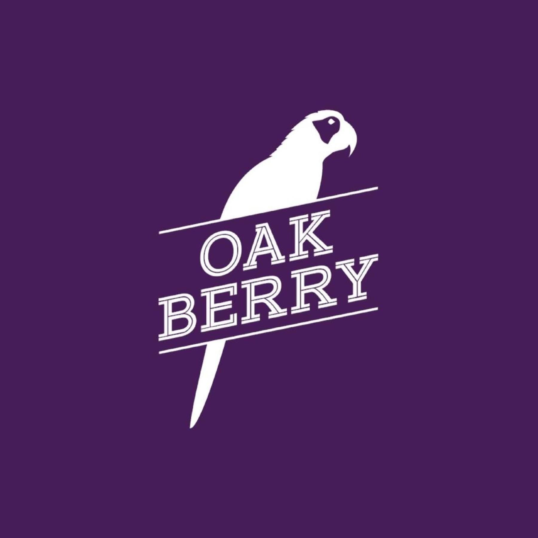 Wanted - Oakberry - 679005 1