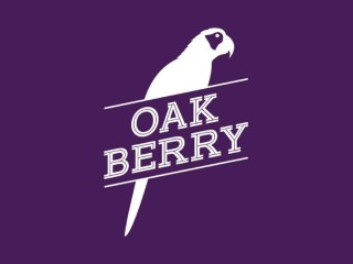 WANTED - OAKBERRY - Number #1 Acai Brand in the World!