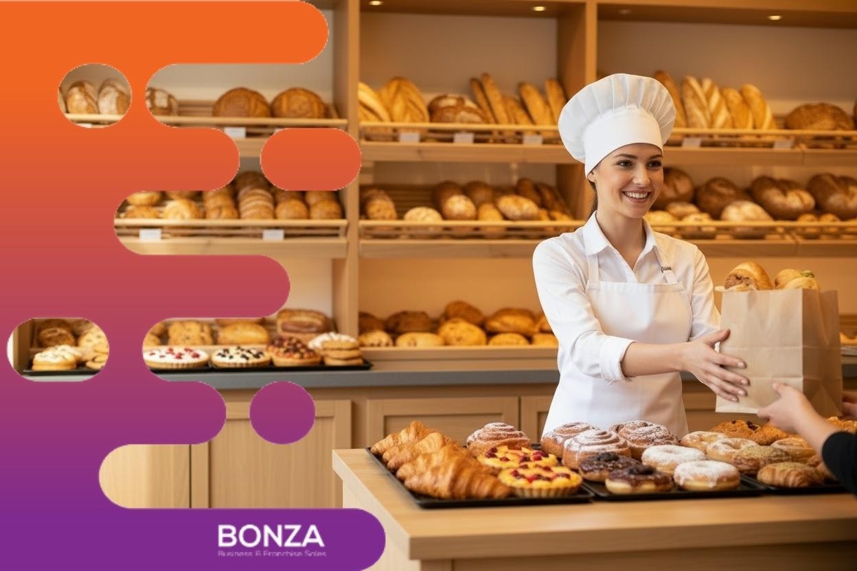 36628 Profitable Bakery And 679017 3