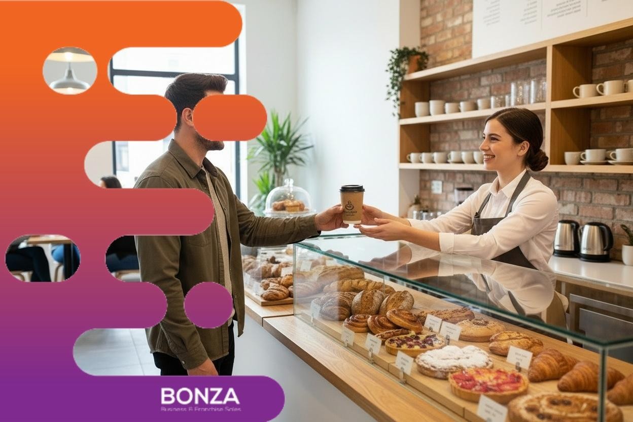 36628 Profitable Bakery And 679017 2