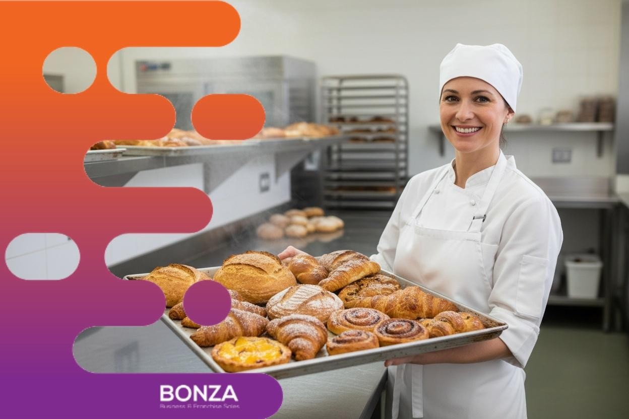 36628 Profitable Bakery And 679017 1