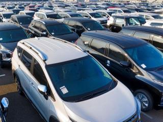 Independent Car Hire Business 5902