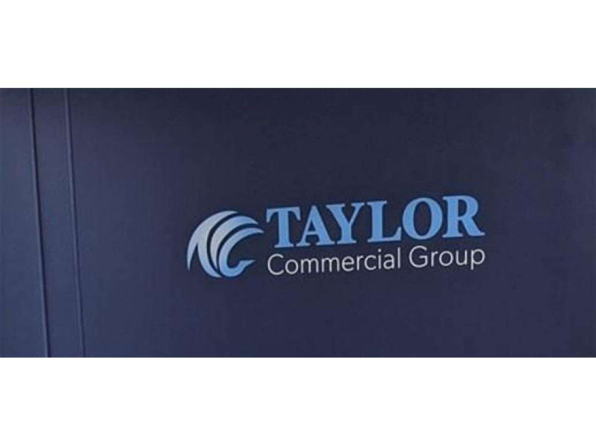 Serious Seller - Motivated 679046 1