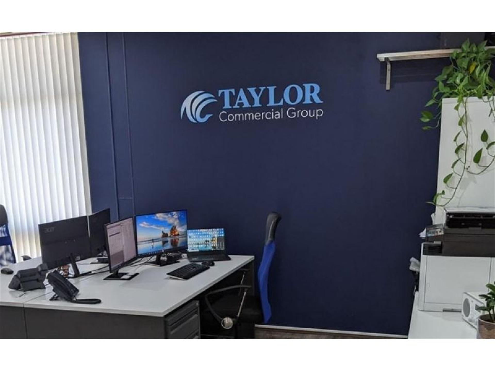 Serious Seller - Motivated 679046 2