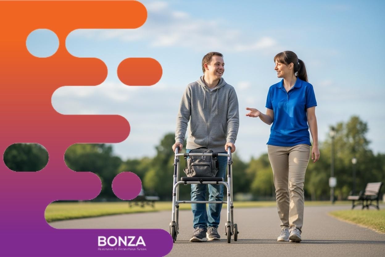36627 Ndis Provider Registration 679053 3