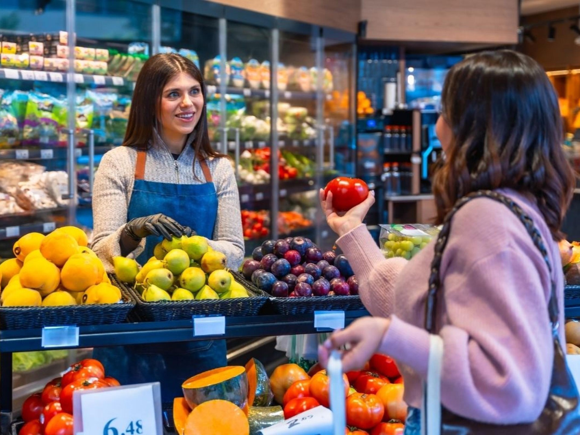 Mixed Use Fruit Shop 679057 1