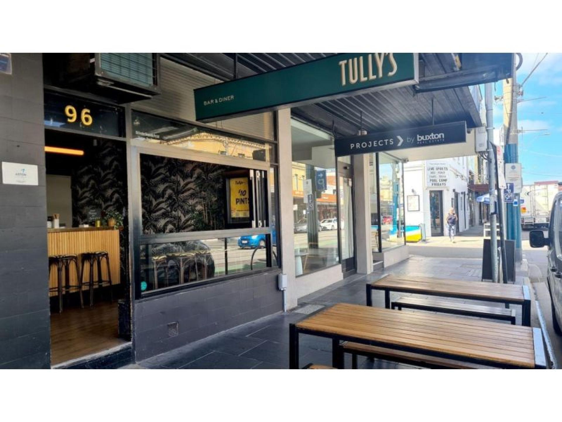 Under Offer - Jungle 679083 1