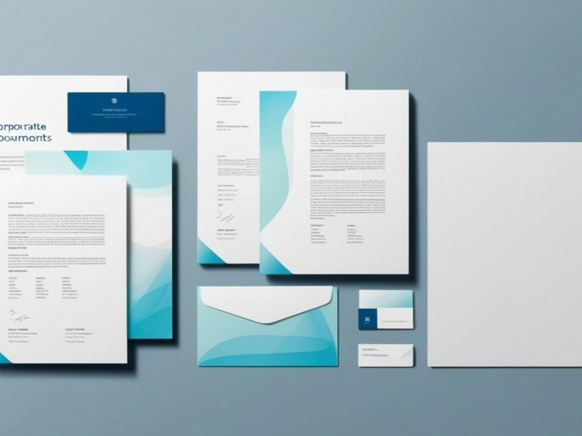 Franchise Commercial Print & 679087 2