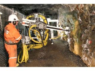 SOLD! Unique and Exclusive Mining Products Business with Lifestyle Property – QLD