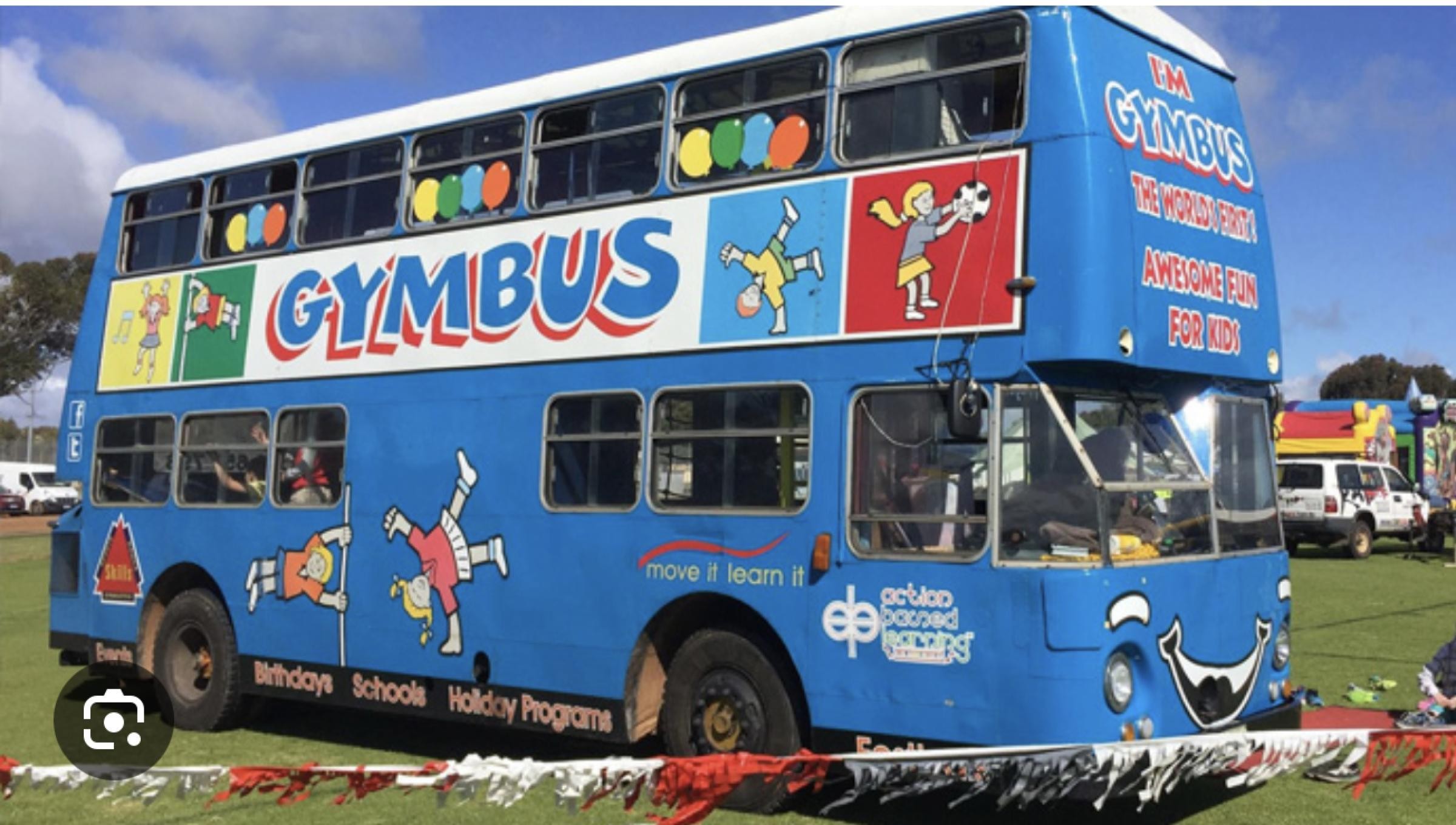 Gymbus 679104 1