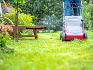 SE trimming - Established Gardening & Lawn Mowing client base – South East Melbourne