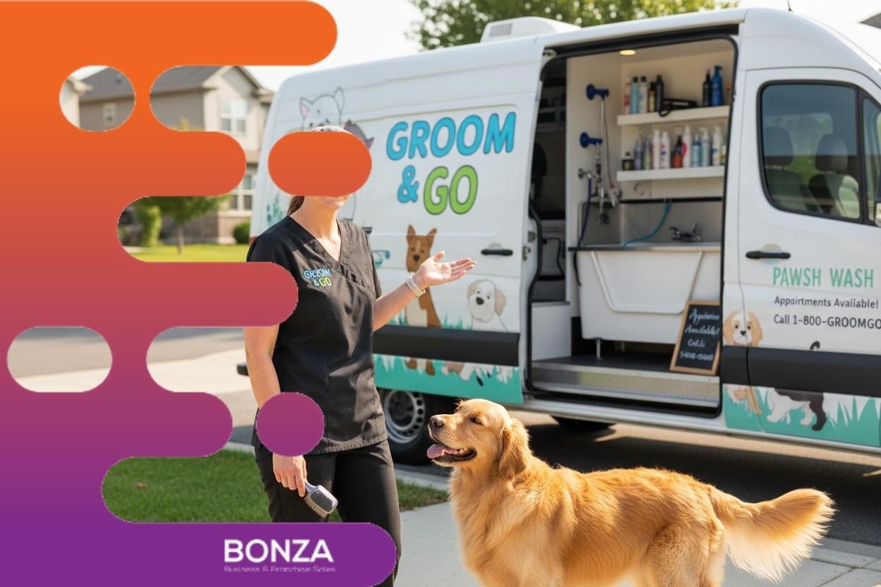 36635 Profitable Mobile Dog 679144 1
