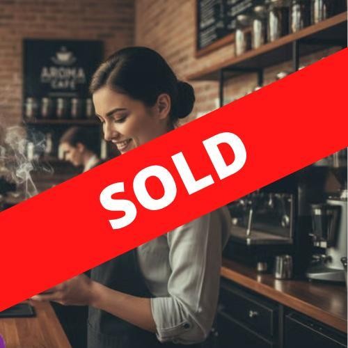 Sold Established Local Licensed 679152 1
