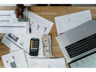 Established Bookkeeping Practice - Reckon Specialist
