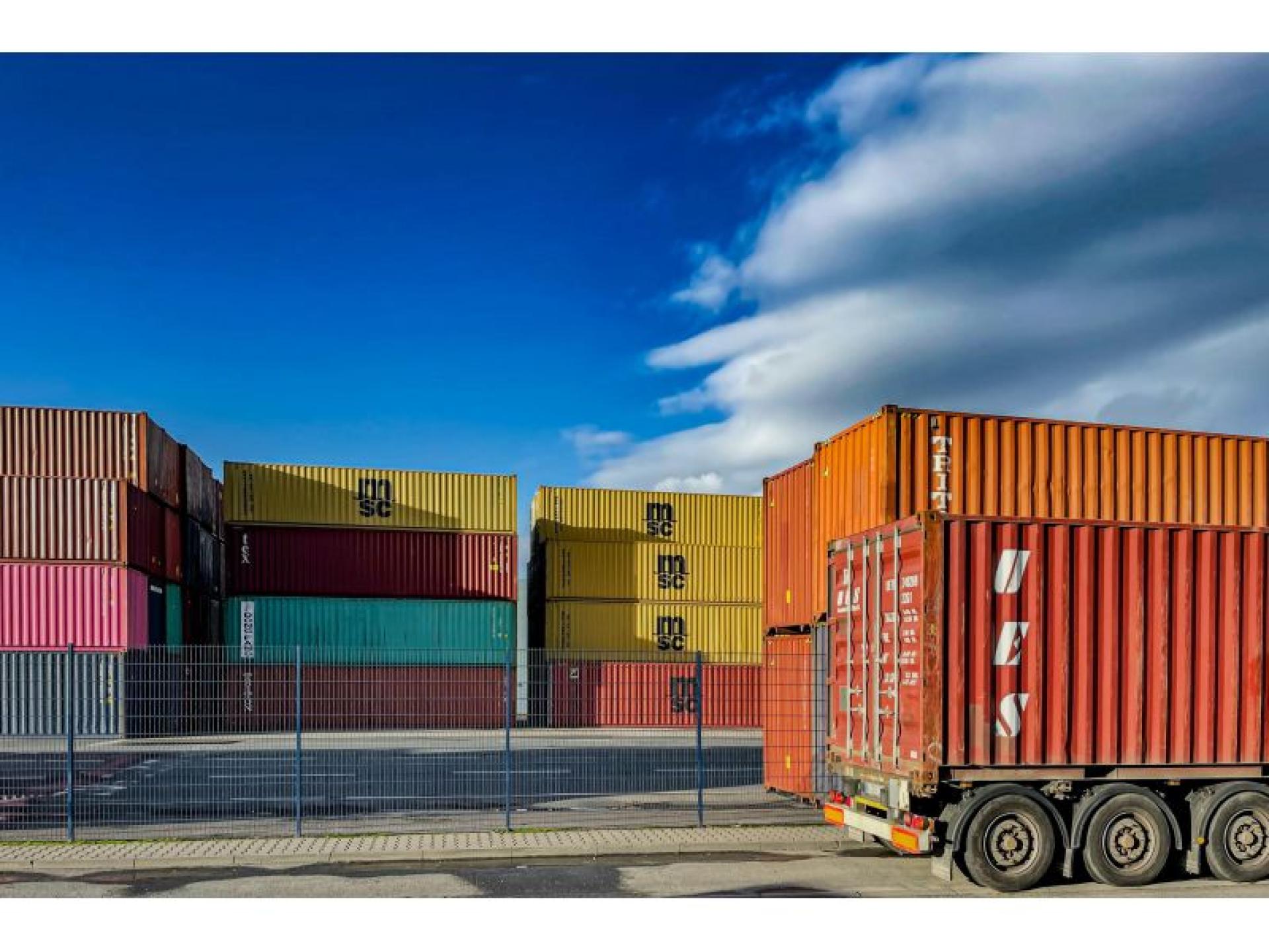 Specialised Industrial Supply Business 679183 3