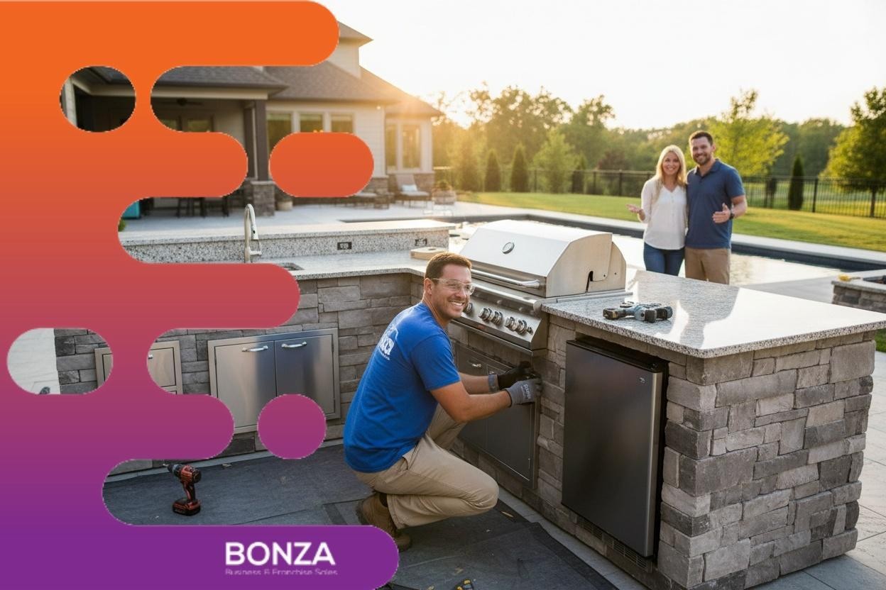 36642 Profitable Outdoor Kitchen 679185 1