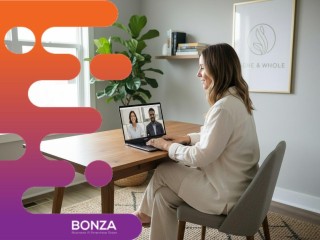 36639 IICT Approved Wellness Training Business Opportunity