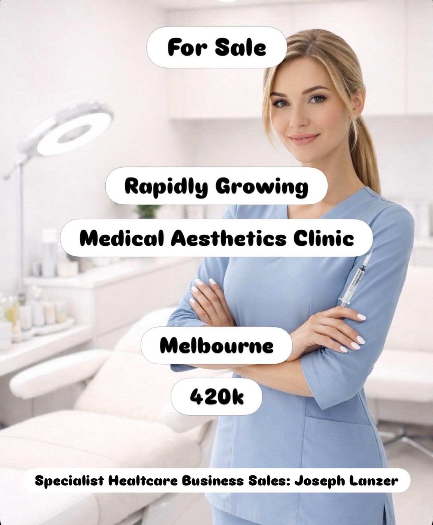 Cosmetic Injectables & Skin 679201 1
