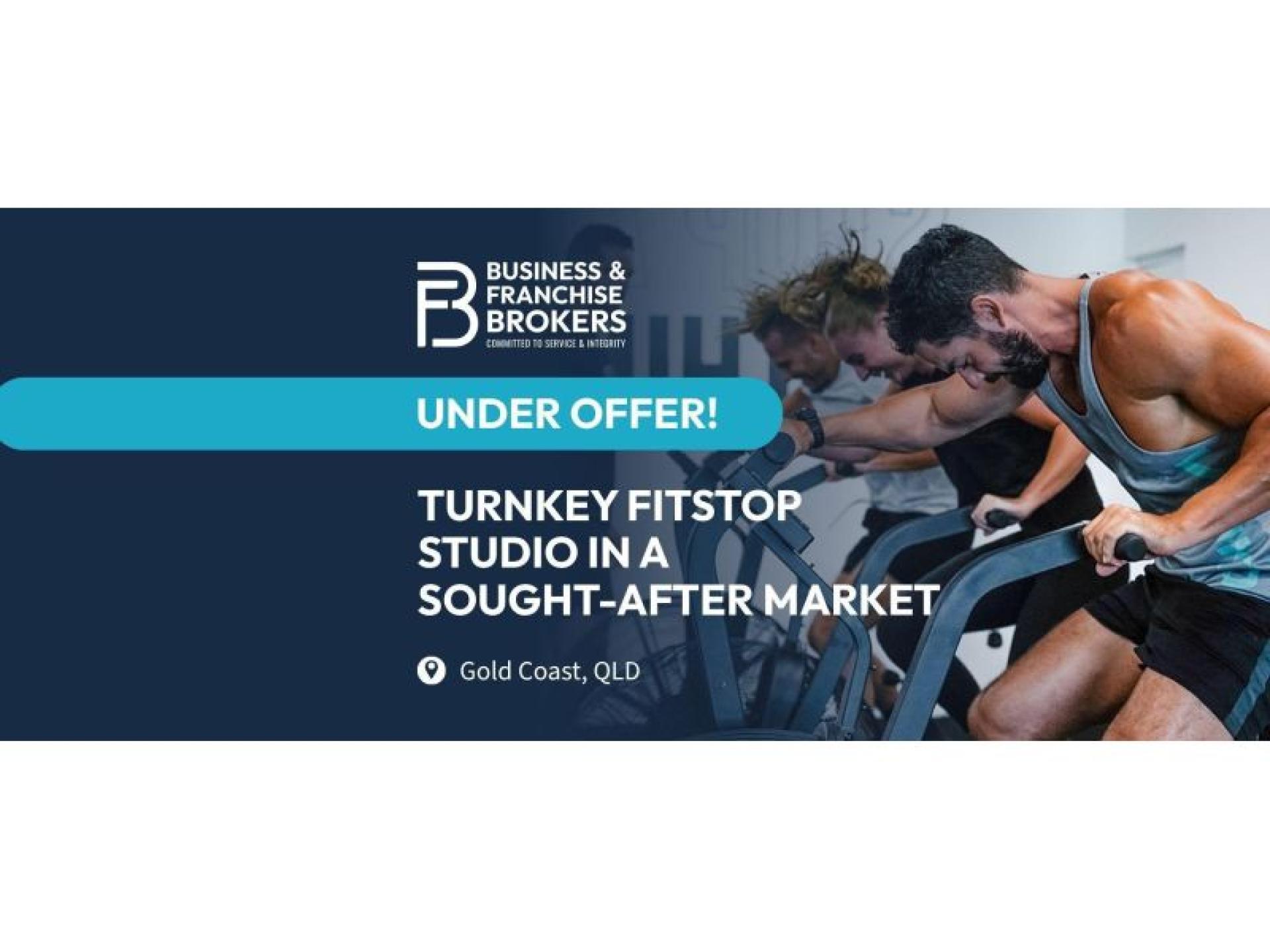Turnkey Fitstop Studio In 679216 2