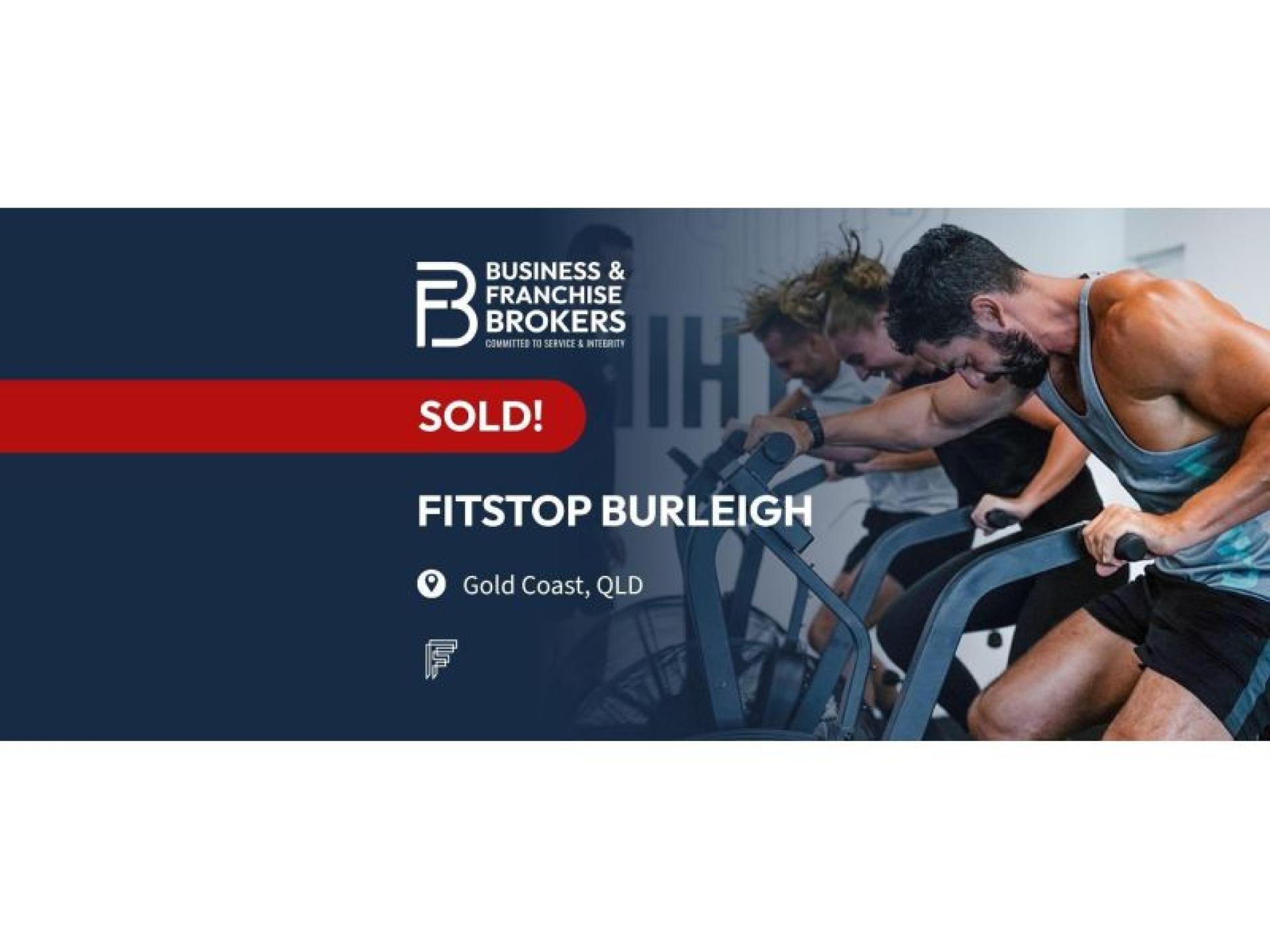 Turnkey Fitstop Studio In 679216 1